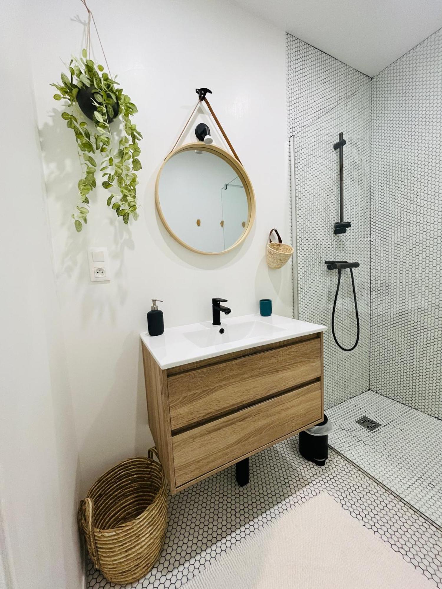 Maison Petite Cote Каркасон Екстериор снимка